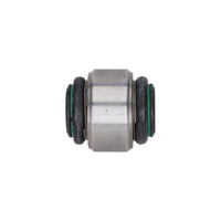 Buje de brazo superior trasero bilateral