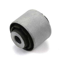 Buje de brazo superior trasero bilateral