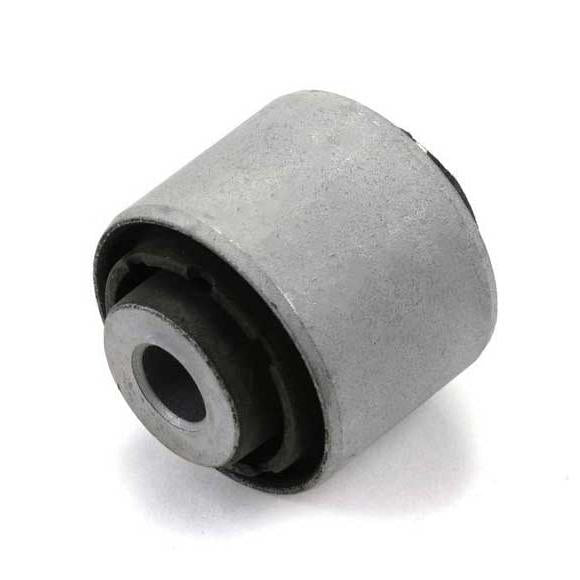 Buje de brazo superior trasero bilateral