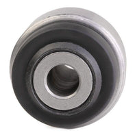 Buje de brazo superior trasero bilateral