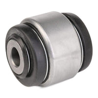 Buje de brazo superior trasero bilateral