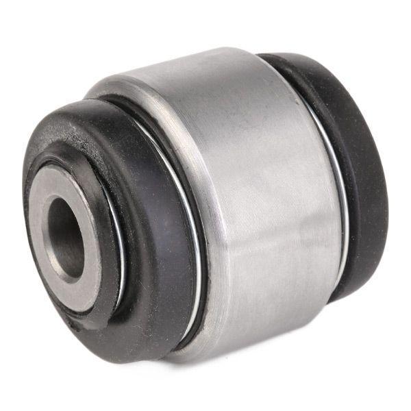 Buje de brazo superior trasero bilateral