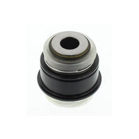 Buje de brazo inferior trasero bilateral