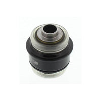 Buje de brazo inferior trasero bilateral