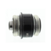 Buje de brazo inferior trasero bilateral