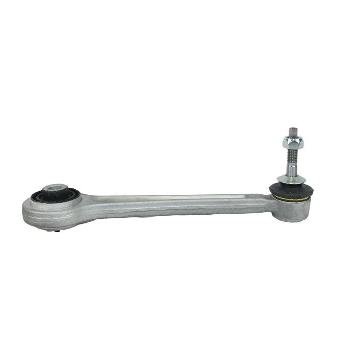 Brazo superior trasero bilateral