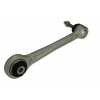 Brazo superior trasero bilateral