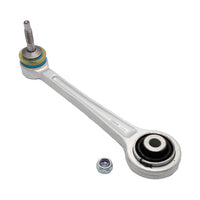 Brazo superior trasero bilateral