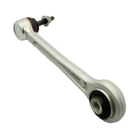 Brazo superior trasero bilateral