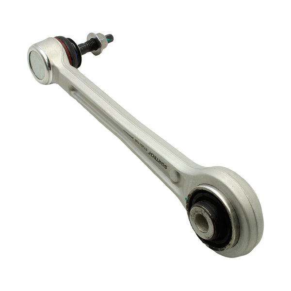 Brazo superior trasero bilateral