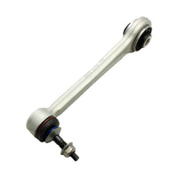 Brazo superior trasero bilateral