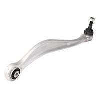 Brazo superior trasero bilateral