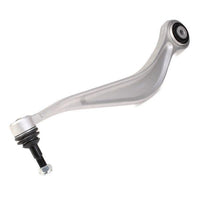 Brazo superior trasero bilateral