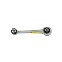 Brazo superior trasero bilateral