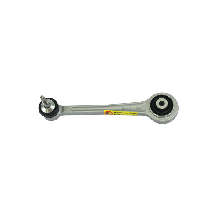 Brazo superior trasero bilateral