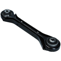 Brazo superior trasero bilateral