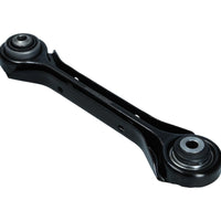 Brazo superior trasero bilateral