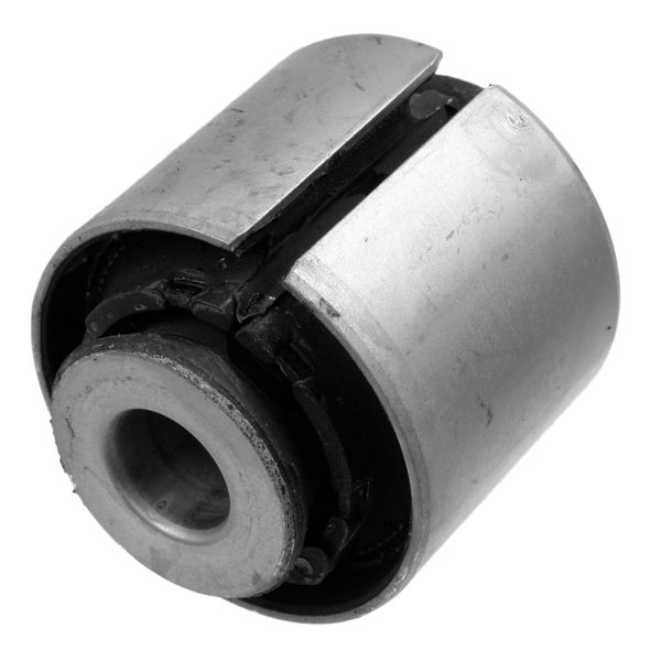 Buje de brazo superior trasero bilateral