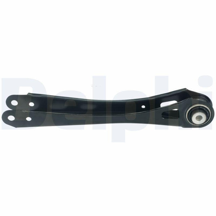 Brazo de control inferior trasero BMW 33326786978