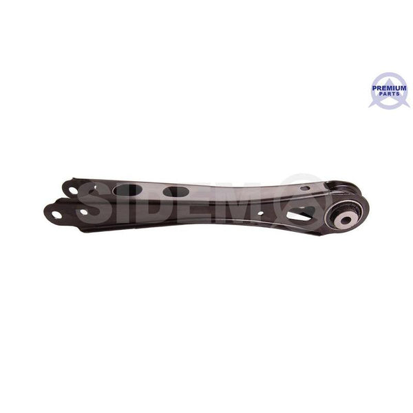 Brazo de control inferior trasero BMW 33326786978