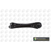 Brazo superior trasero bilateral