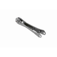 Brazo superior trasero bilateral