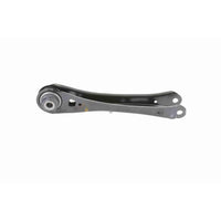 Brazo superior trasero bilateral