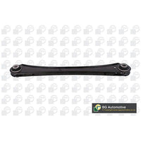 Brazo superior trasero izquierdo