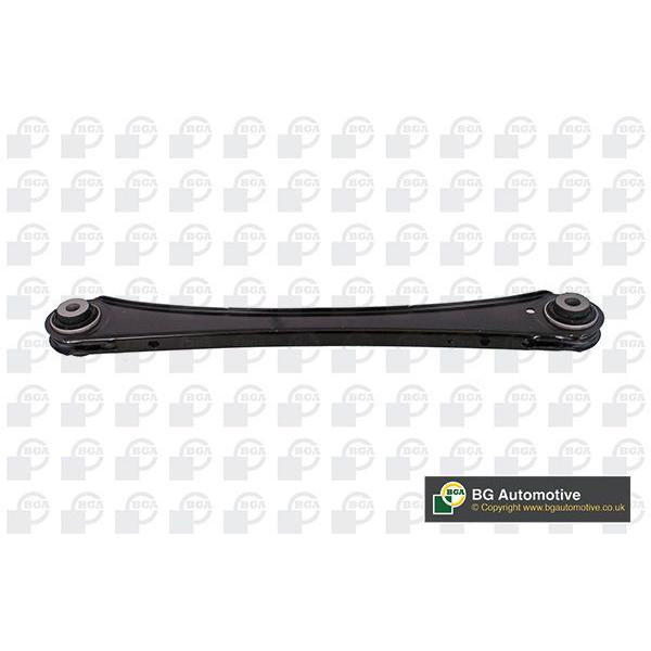 Brazo superior trasero izquierdo
