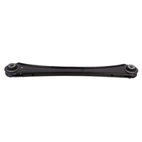 Brazo superior trasero derecho