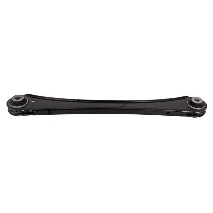 Brazo superior trasero derecho