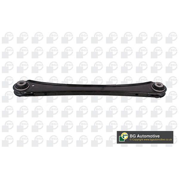 Brazo superior trasero derecho