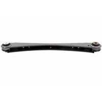 Brazo superior trasero derecho