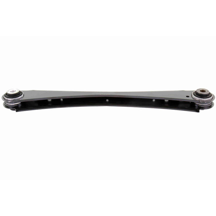 Brazo superior trasero derecho