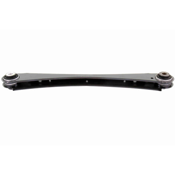 Brazo superior trasero derecho