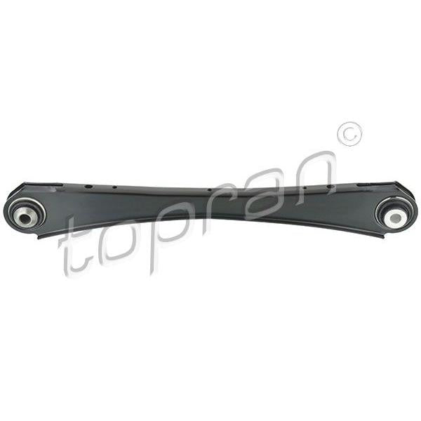 Brazo trasero superior derecho BMW 33326788550