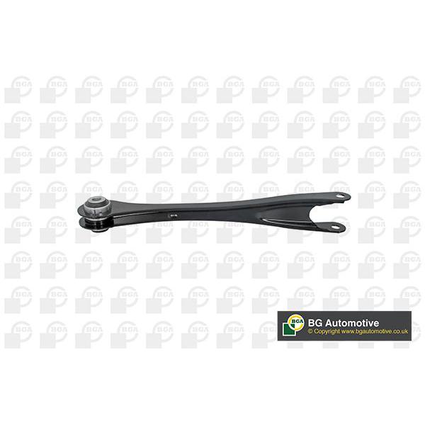 Brazo inferior trasero bilateral