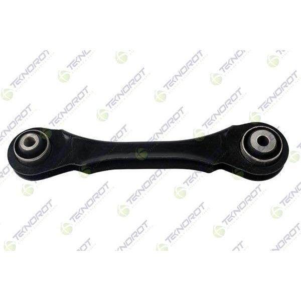 Brazo superior trasero derecho