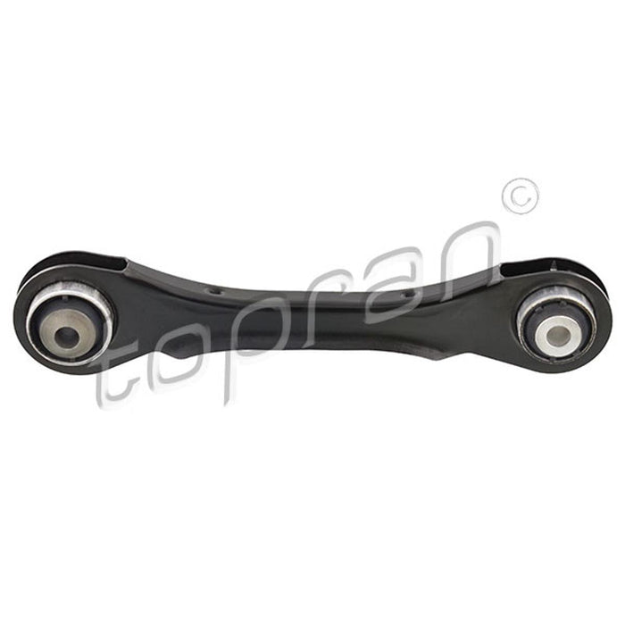 Brazo de suspension chico recto trasero derecho BMW 33326792540