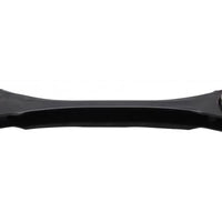 Brazo superior trasero derecho