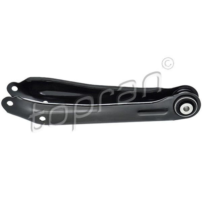 Brazo de control trasero BMW 33326795812