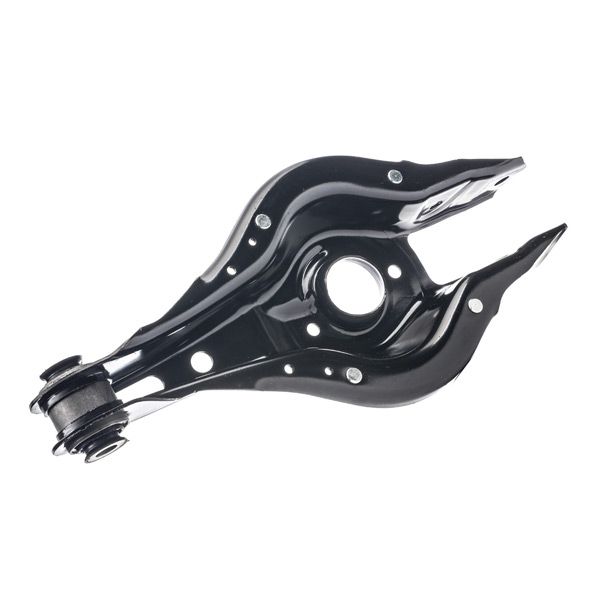 Horquilla superior trasera bilateral