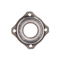 Balero doble de rueda trasero