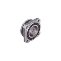 Balero doble de rueda trasero
