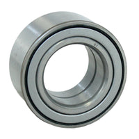 Balero doble de rueda trasero