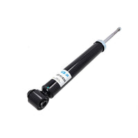 Amortiguador trasero bilateral