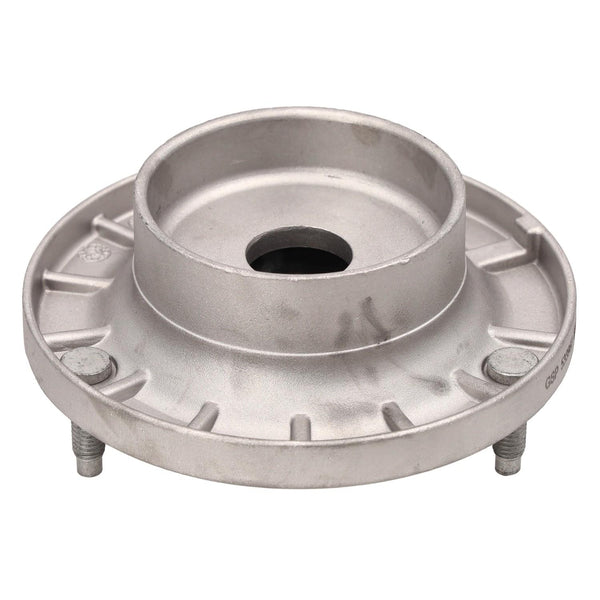 Base de amortiguador trasera bilateral