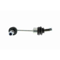 Tornillo estabilizador trasero bilateral
