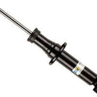 Amortiguador B4 trasero bilateral