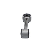 Tornillo estabilizador trasero bilateral